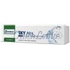 Schalcon Sky AIRA 1 Day (30 Lenti)