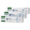 Schalcon Sky AIRA 1 Day (90 Lenti)