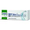 Schalcon Sky AIRA 1 Day Multifocal (30 Lenti)