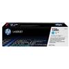 Hp Toner Hp 128A ciano CP125 CM1415 [CE321A]