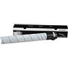 Lexmark Toner Lexmark MS911 per Lexmark 32.500 Pag nero [54G0H00]