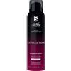 I.C.I.M. (BIONIKE) INTERNATION Bionike Defence Man Schiuma da Barba 200ml