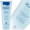 IST.GANASSINI SPA Rilastil Aqua Detergente Viso Idratante 200ml