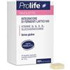 ZETA FARMACEUTICI SPA Prolife 24 Tavolette Masticabili