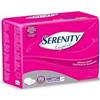 SERENITY SPA SERENITY LIGHT LADY MAXI 30PZ