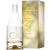 Calvin Klein CK IN2U 150 ml eau de toilette per donna