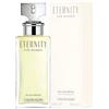 Calvin Klein Eternity eau de parfum 100 ml Donna