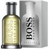 HUGO BOSS Boss Bottled 100 ml eau de toilette per uomo