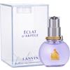 Lanvin Éclat D´Arpege 30 ml eau de parfum per donna