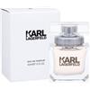 Karl Lagerfeld Karl Lagerfeld For Her 45 ml eau de parfum per donna