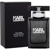 Karl Lagerfeld Karl Lagerfeld For Him 50 ml eau de toilette per uomo