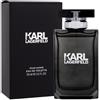 Karl Lagerfeld Karl Lagerfeld For Him 100 ml eau de toilette per uomo