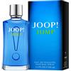 JOOP! Jump 100 ml eau de toilette per uomo
