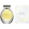 Calvin Klein Beauty 50 ml eau de parfum per donna