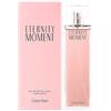 Calvin Klein Eternity Moment 100 ml eau de parfum per donna