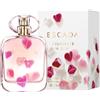 ESCADA Celebrate N.O.W. 80 ml eau de parfum per donna