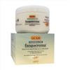 Guam Fangocrema FIR Tourmaline contro Cellulite e Adiposità Effetto Caldo, 300ml
