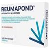 mdm Reumapond 30 cpr