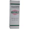 NUOVA FARMAJON Srl FB Dermo Mentoril C Collutorio 200ml