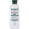 FARMODERM Srl Farmoderm Bioderm Plus Timo Antibatterico 500ml