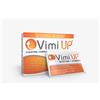 SHEDIR PHARMA Srl Unipersonale Vimi® UP ShedirPharma® 14 Bustine