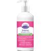 ZETA FARMACEUTICI SpA AmidoMio Intimo Detergente Attivo Euphidra 250ml