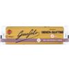 PASTIFICIO LUCIO GAROFALO SpA Spaghetti Pasta Senza Glutine Garofalo 400g