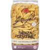 PASTIFICIO LUCIO GAROFALO SpA Gnocco Sardo Garofalo 400g