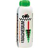 CIFO AGRICOLTURA CIFO MAGNESIUM FAST 1 LT