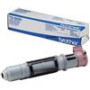 Brother Toner Brother 8070P MFC9070/9160/9180 2200 pagine [TN8000]