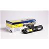 Brother Toner Brother TN-321Y HL-L8250CDN [TN321Y]