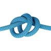 Camp Corda dinamica camp hadron 9,4 mm - 60 mt