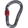 Camp Moschettone camp atom lock hms con ghiera