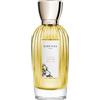 Goutal Paris Grand Amour EDP 100 ML