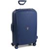 Roncato Trolley grande 75cm 4 ruote light