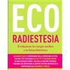 Medical B.I. ECO RADIESTESIA