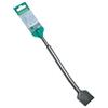 Hikoki Scalpello Inclinato per Piastrelle Hitachi 250x50 mm SDS PLUS - HTA751596K