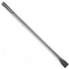 Hikoki Scalpello Piatto Hitachi 400x25 mm SDS MAX - HTA750994K