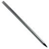 Hikoki Scalpello a Punta Hitachi 400 mm SDS MAX - HTA750991K