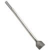 Hikoki Scalpello a Taglio Inclinato Hitachi 400x50 mm SDS MAX - HTA751005K