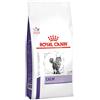 Royal Canin Calm 2 Kg Veterinary Diet Per Gatti