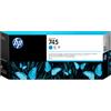 Hp Cartuccia Hp F9K03A 745 [F9K03A]