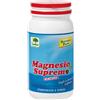 Natural Point Magnesio Supremo Integratore Alimentare Gusto Ciliegia, 150g