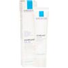 La Roche Posay Linea Cicaplast Gel B5 Trattamento Lenitivo Riparatore Viso 40 m