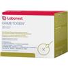 Laborest Linea Benessere dell'uomo Gametogen Integratore 20 Bustine