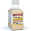 Abbott Alimentazione Abbott Linea Nutrizione Domiciliare Glucerna Select 1.5 Gusto Vaniglia 220 ml