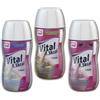 Abbott Alimentazione Abbott Linea Nutrizione Domiciliare Vital 1.5 Kcal Gusto Frutti di Bosco 200 ml