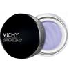 Vichy Trucco Vichy (l'oreal Italia) Dermablend Correttore Viola Pelle Spenta