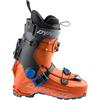 Dynafit Hoji Px Touring Ski Boots Arancione 26.5