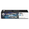 Hp Cartuccia Hp M0J90AE 991X [M0J90AE]